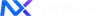 Nxeon